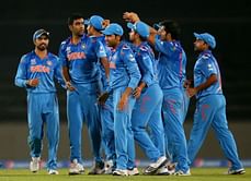 ICC World Twenty20 – 2nd semifinal: Can South Africa stifle irrepressible Team India?