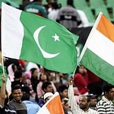 Hockey fans likely to be deprived of India vs Pakistan matches this year