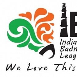 IBL, India Open could move out of Delhi after BAI's frustration with city officials