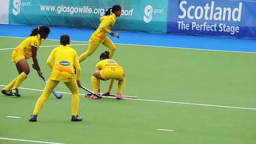 Indian-Women-Hockey-Team-training-at-Scotland-1