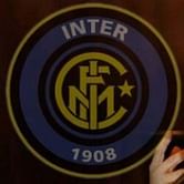 Mustering Milan: What lies ahead for AC Milan