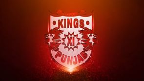 Performance of Kings XI Punjab in first week of IPL 7