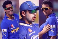 3 things you wish to see and don't wish to see in IPL 7