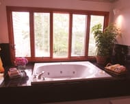 Homes That Might Be Of Interest To The Clintons