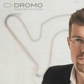 Unlocking the mysteries of Termas de Rio Hondo: An Interview with Jarno Zaffelli
