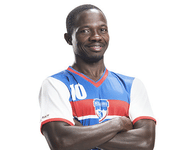 Photo Credit: Bengaluru FC