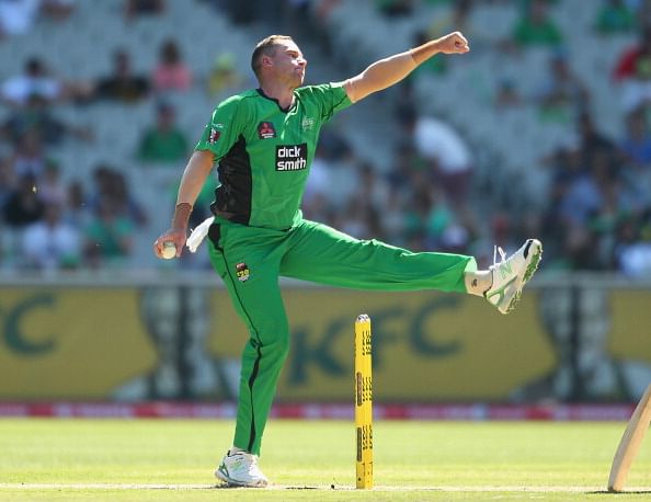 5 Big Bash stars to watch out for in IPL 7