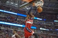 John Wall
