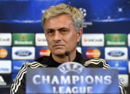 Jose Mourinho feels sorry for David Moyes