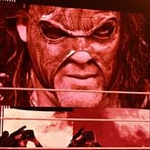 Kane's future at WWE: Is unleashing the 'Big Red Monster' again good for business?