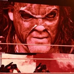 Kane's future at WWE: Is unleashing the 'Big Red Monster' again good for business?