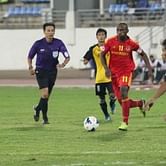 AFC Cup: Nay Pyi Taw FC 3-3 Pune FC - Red Lizards eliminated