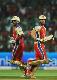 RESTRICTED TO EDITORIAL USE. MOBILE USE