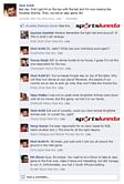 FB Wall: Frustrated Virat Kohli vents his anger on Facebook after loss to KKR