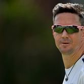 Kevin Pietersen still hopeful of scoring 10,000 Test runs; regrets textgate