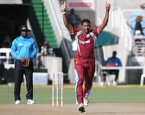 T20 World Cup: West Indies vs. Sri Lanka - 5 things to keep an eye out for