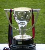 Real Madrid, Barcelona or Atletico Madrid - Who will win La Liga?