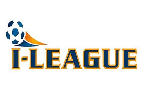 league