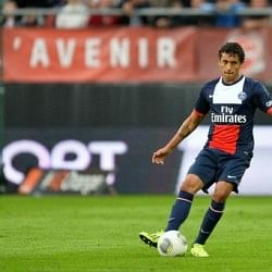 Scout Report: Marquinhos