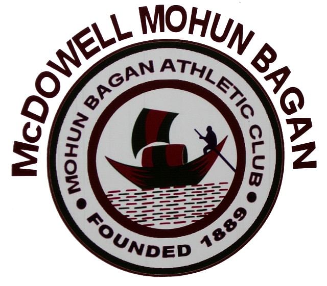 Tie-up with Rendezvous Sports World not finalised yet – Mohun Bagan assistant general secretary