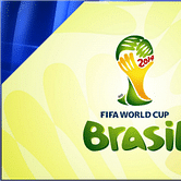 2662 World Cup tickets allocated to Indian residents – FIFA