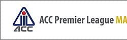 ACC Premier League: Nepal to take on UAE in opener