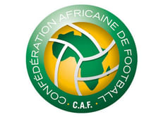 Morocco to host Africa Cup of Nations in 2015