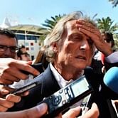 Do the F1 regulations really warrant a change, or is it just a case of sour grapes from non-performing teams?