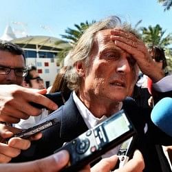 Do the F1 regulations really warrant a change, or is it just a case of sour grapes from non-performing teams?