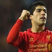 Luis Suarez: The redemption of a rogue footballer