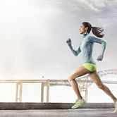 TCS World 10K Bangalore 2014: The cool quotient of running!