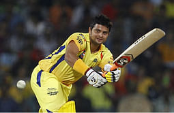 Stats: Players who have played most number of IPL matches