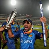 Don't think Paul Farbrace's exit will affect us: Mahela Jayawardene