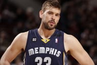 Marc Gasol