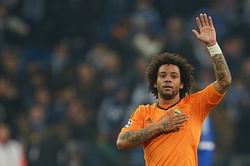 Top 5 Full Backs who can play as Wingers/Midfielders