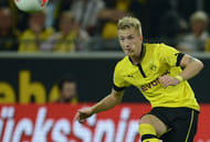 FIFA 14 longshot takers #5