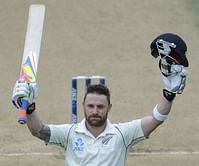 Impact of T20 on Test and ODI cricket