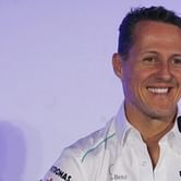 Terrific news for F1 fans as Michael Schumacher starts to regain consciousness