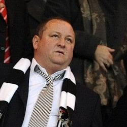 Newcastle United could play pre-season in New Zealand