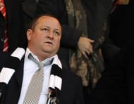 mike-ashley-newscastle-owner