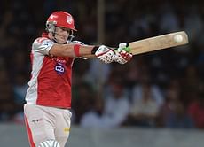 David Miller looks up to Virender Sehwag for inspiration