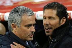 Atlético Madrid vs Chelsea: More than just a semi-final
