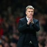 Why Manchester United fans must thank David Moyes