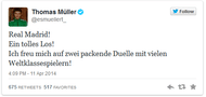 muller