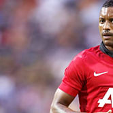 Nani likely to quit Manchester United in the summer, says agent