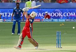 Bravo, Maddinson, Coulter-Nile to miss rest of IPL
