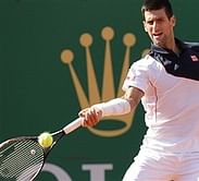 Novak Djokovic to be a father soon