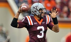 The Big Lead mock draft: New York Jets select Marqise Lee
