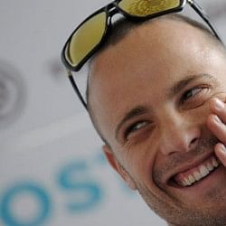 Oscar Pistorius' family dismisses rumours of acting classes