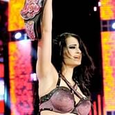 A 'Paige turning' moment in the divas division
